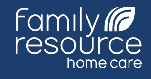 Family Resource Home Care_5